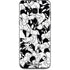 Looney Tunes Sylvester Super Sized Pattern Galaxy S8 Plus Skin